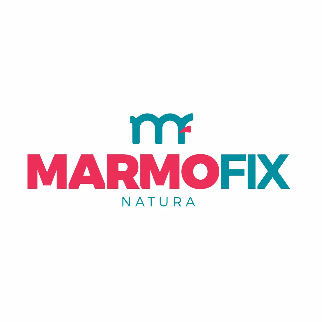 LOGO - MarmoFix