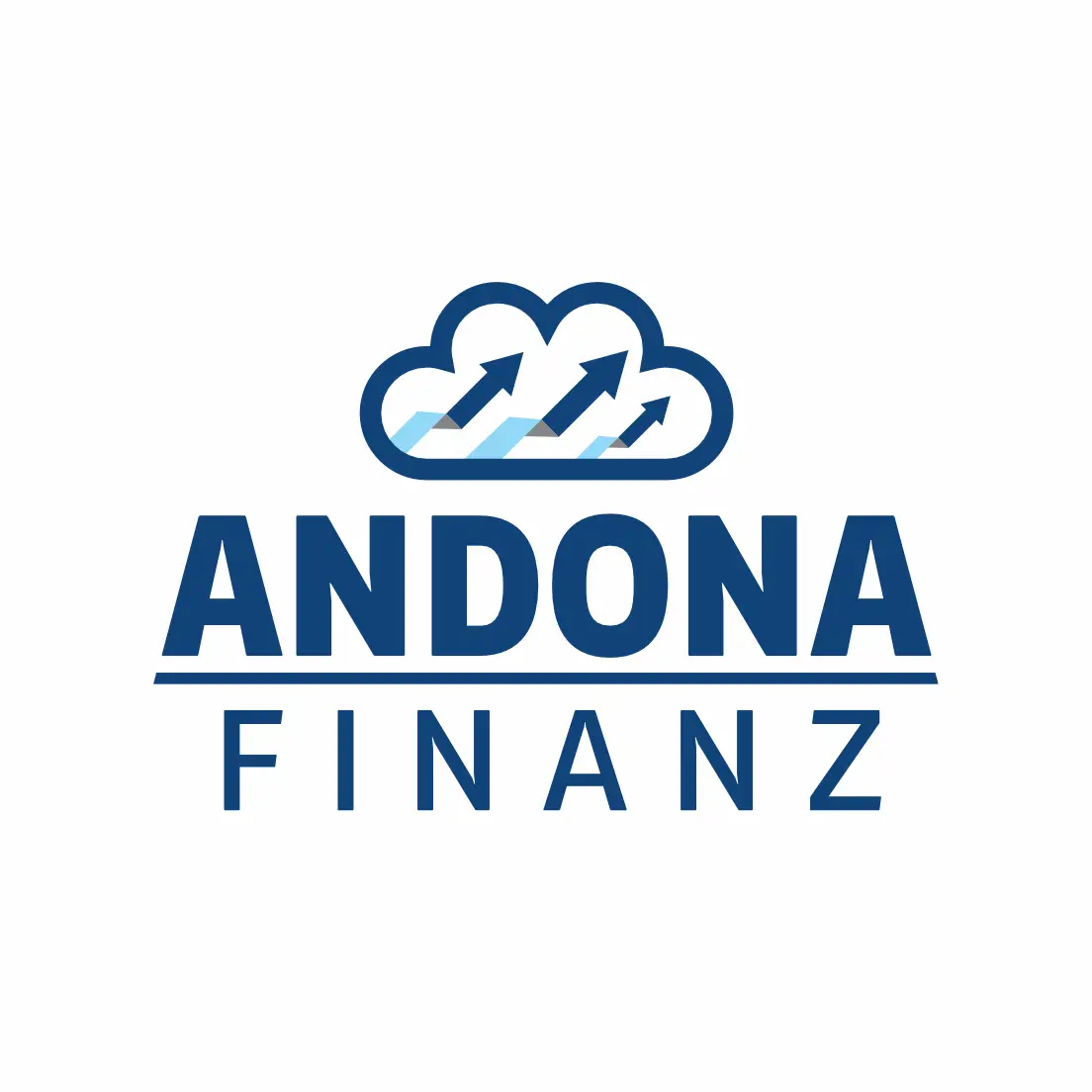 LOGO - Andona Finanz