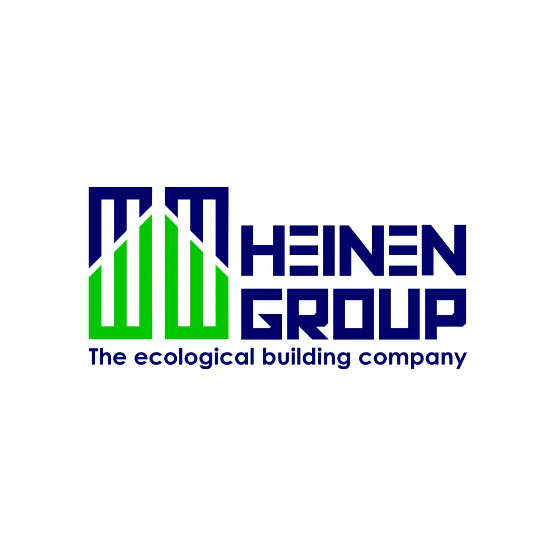LOGO - Heinen Group